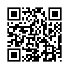 QR Code for 13WtVr5VkcoGneJx6dt6kLcY4NPf4fWGH5