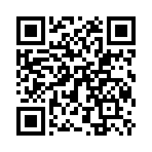 QR Code for 13WtYCsS4RtsmrmyZWD61X5MSRATWtC1Tr