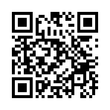 QR Code for 13Wtc7jHg5azN32Un1VMRc8UvhtrbPLJqE