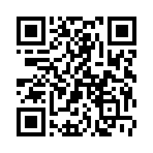 QR Code for 13WtcC8xfBUN8thC3SLEXbuC8fJPco8rXC
