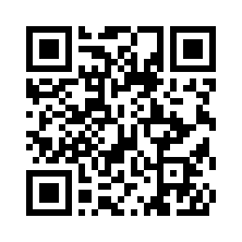 QR Code for 13WtcfuRZfee4gPa8YQ976jMdndAJs5a7H