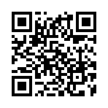 QR Code for 13WtdZut6jpusoiov7APENe7bUnJvsJQ4k
