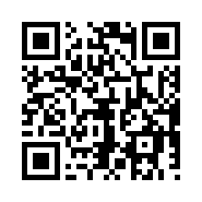 QR Code for 13WteCFsitPsy9nufAV1K9RZhd3exU6gbJ