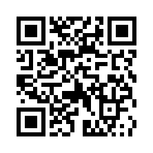 QR Code for 13WthHAH2CuTCCeMcKBMd8xQpox9BVLgjV