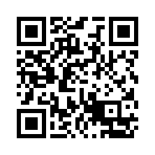 QR Code for 13WthbZwY64AFBNEJBxFmbQDYcM9pGjeC9