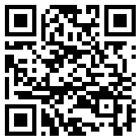 QR Code for 13WtjvqBPLdh24ZE4nnkrmaK3XNkStKy2e