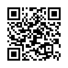 QR Code for 13WtkjRjftRUUw7X5PdHtWeZAvDNqJ36xp