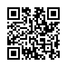 QR Code for 13Wtm7ra5BbEy8dyC2sM15R5L2k3rRwLyR