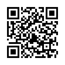QR Code for 13WtneJuiLtUdwxEeRqzAdbdwEhdwSb798