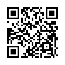 QR Code for 13WtnvLefmXpEtBZv1FsJHPpyzALMVFZxe