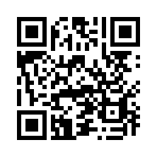 QR Code for 13WtpKWeFbM4Hv4vHmohTUA3PinosMYvR8