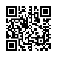 QR Code for 13WtpUQYY5c72vms5Svb17HHFpW4epEJYU