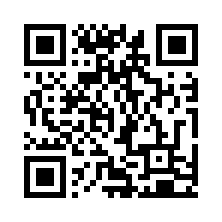 QR Code for 13WtrS5zVWdhcxsMzKpqiFREg86uGeJ4rx