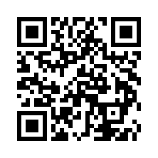 QR Code for 13WtsYgJxReGjidYitMuZByfYfCyEdY5uf