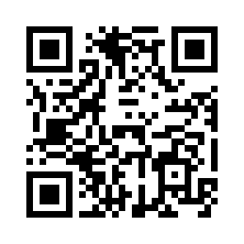 QR Code for 13WttGcKY4AZczpcNmb77FkPdBiFewR95T
