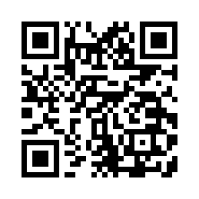 QR Code for 13WtuALMZyVda4KCsQ4CfUZb2LYFijpm4c