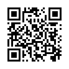 QR Code for 13WtwEGmQjWnD7CUCL5L3B1tbJrDZYCA64
