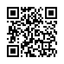 QR Code for 13WtxHCsh55yQjpX3B5CVb7xaRA7yy4dVA