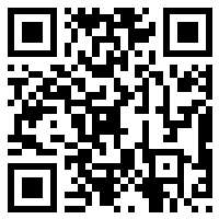 QR Code for 13Wtxc59YbA9ZbDFc313TZWb7BgMVQTKso