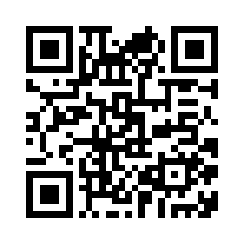 QR Code for 13WtzjJvRqhiZHGvkLfviUcSyXiELo7Adi