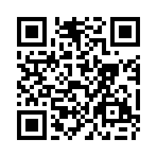 QR Code for 13Wu2hXQeRG4RWGaBLEk4ccvyjRyzsAFzM