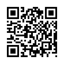 QR Code for 13Wu6bja9AKicSdCvjMuAXtnuWMtXdxm8T