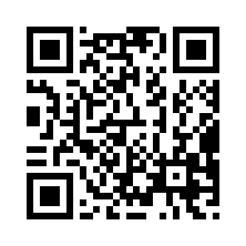 QR Code for 13Wu9YoGNzBUFNFiLE4JRSB87dEJ8AkwXK