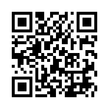 QR Code for 13WuD3A45n8vVGLiyeGVFsEhLrpcZgzfzF