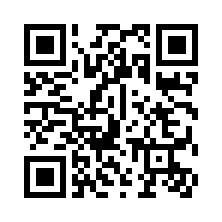 QR Code for 13WuE4b2DuoFzgeuoGtsSPdL3YmFk2FxnY