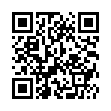 QR Code for 13WuF4oP3ppYUnHrwGGKWr3fBax1pxf5pY