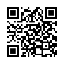 QR Code for 13WuHVgRjaHFxV37yvMSnUndEd5USJyk2n