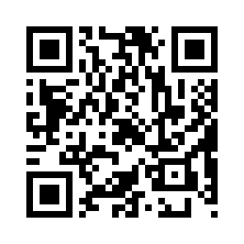 QR Code for 13WuHxrk2KkbY4P4DzLSfJVsneJRodVYGT