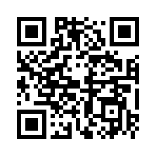 QR Code for 13WuKBQJ81PMmr8JH7LSBAWssuzGvtweFv
