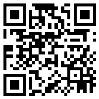 QR Code for 13WuKYk5KXKnfa8EfFJBXVpZoMPVvNZoxY