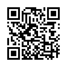 QR Code for 13WuMNHpABprdEVcMWv6LiRadE6vy5gK7G