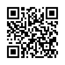 QR Code for 13WuPoDv8Lr5S22HCuFec3WHvq9CAPQcMZ