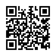 QR Code for 13WuRsevMRi4vxPyWYe3XUUxra4tATLW8M
