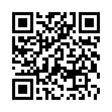 QR Code for 13WuSNShc5C2tBoF5SizD6xu5MgHYoTcdW