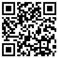QR Code for 13WuW6FNmWGDF4MZGLSskyf2AHoT2Cb4SU
