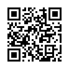 QR Code for 13Wucoun1vACjV5YoSTko7uCDVXFARk8yU