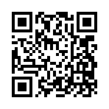QR Code for 13Wugf6N3qs5pMfP9d1MWWbAdnrFbuGXLR