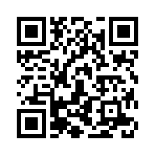 QR Code for 13Wuibz5VbCzSG4CeoGLa3pyVce8eASAiP