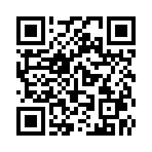 QR Code for 13WuoMMFsW88eBZSrMsMSFhC1FELkAhQVV