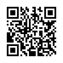 QR Code for 13WuopKA8gCTRfHHVQKaRuYPgWycBNRZYA