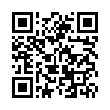 QR Code for 13WupxKnuVaCbDLqapGodeWv31cdmf98VA