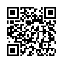 QR Code for 13WuuSCqRd3HA6Amc81GsPPKs2rRRa6hMF