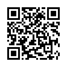 QR Code for 13Wuug2AiyHCKSumBVmtMqx6HsJdWqc8Vo