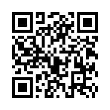 QR Code for 13WuvbqG5iLyKpXDmL85D2qu8pxJbk7Z9H