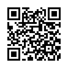 QR Code for 13WuwWfEeQVkwjBfUEKmc4ewm1dac5q4FF