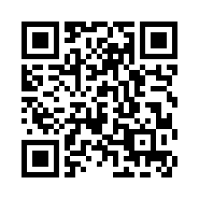 QR Code for 13WuysXwBg4AM8bvU6EhA5nG9bW4cC7Pa6